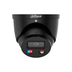 Dahua DH-IPC-HDW3549HP-AS-PV-0280B-S5-BLACK