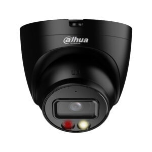 Dahua DH-IPC-HDW2449TP-S-IL-0280B-BLACK