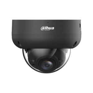 Dahua DH-IPC-HDBW3441RP-ZS-27135-S2-BLACK
