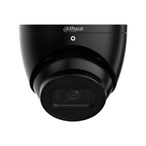 Dahua DH-IPC-HDW3841EM-S-S2-Black