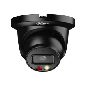 Dahua DH-IPC-HDW2449TMP-S-IL-0280B-B
