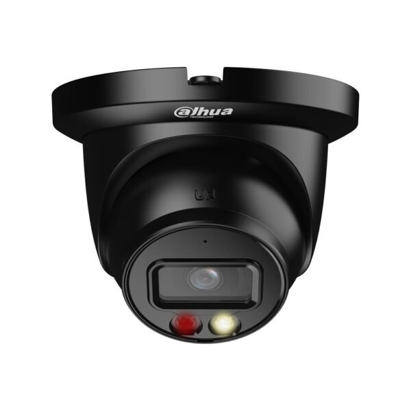 Dahua DH-IPC-HDW2449TMP-S-IL-0280B-B