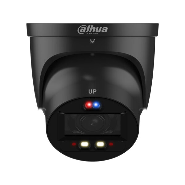 Dahua DH-IPC-HDW3449HP-ZAS-PV-27135-S5-Black