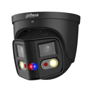 Dahua DH-IPC-PDW3849P-A180-E2-AS-PV-0280B-B
