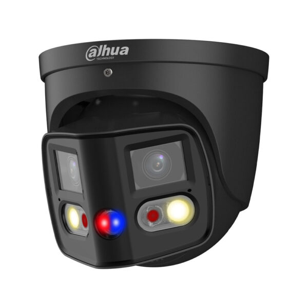 Dahua DH-IPC-PDW3849P-A180-E2-AS-PV-0280B-B