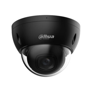 Dahua DH-IPC-HDBW2541EP-S-0280B-S2-B