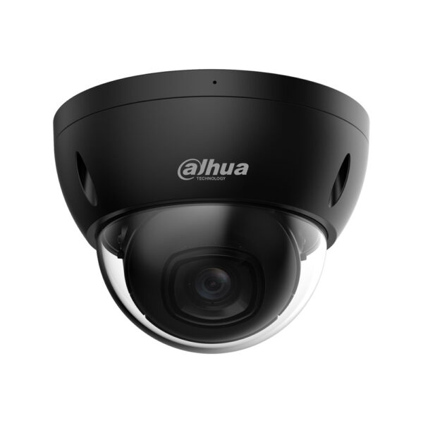Dahua DH-IPC-HDBW2541EP-S-0280B-S2-B