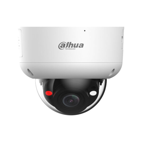 Dahua DH-IPC-HDBW3849R1P-ZAS-PV-27135-S5