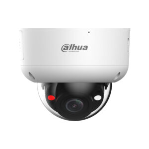 Dahua DH-IPC-HDBW3849R1P-ZAS-PV-27135-S5
