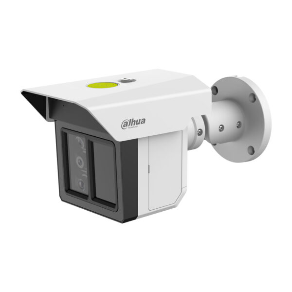Dahua DH-IPC-MFW5241T2P-E3-ASE-0360/1200/2500B