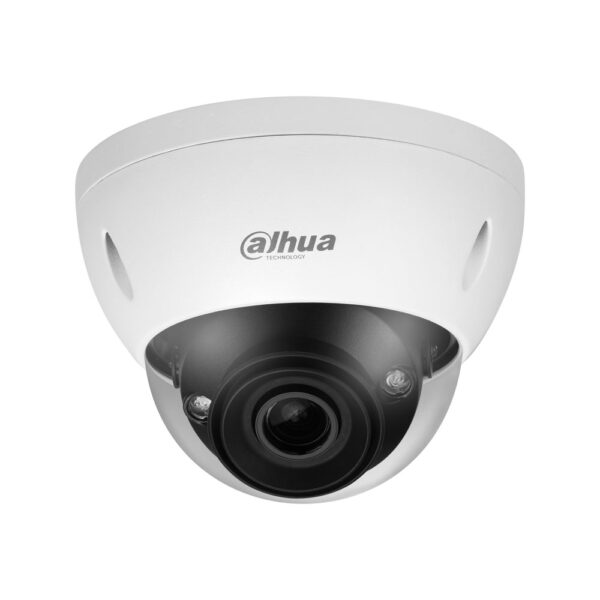 Dahua DH-IPC-HDBW5441EP-ZE-HDMI-27135