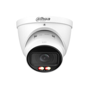 Dahua DH-IPC-HDW3849TP-ZS-IL-27135