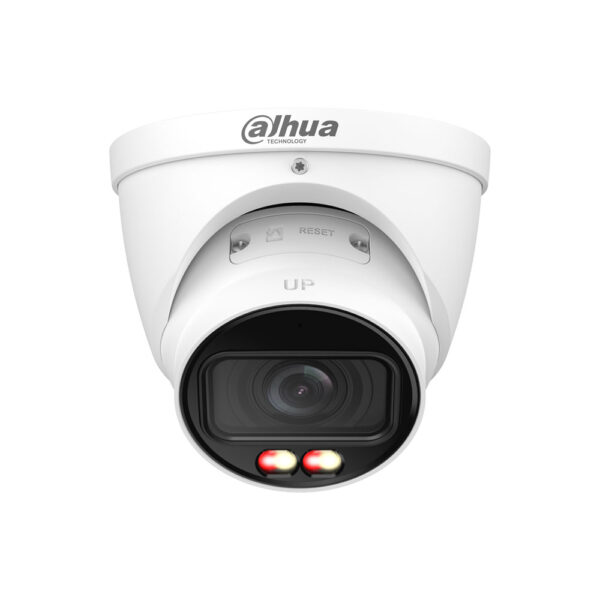 Dahua DH-IPC-HDW3849TP-ZS-IL-27135
