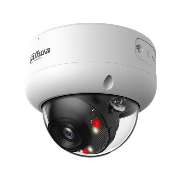 Dahua DH-IPC-HDBW3249EP-S-IL-0280B