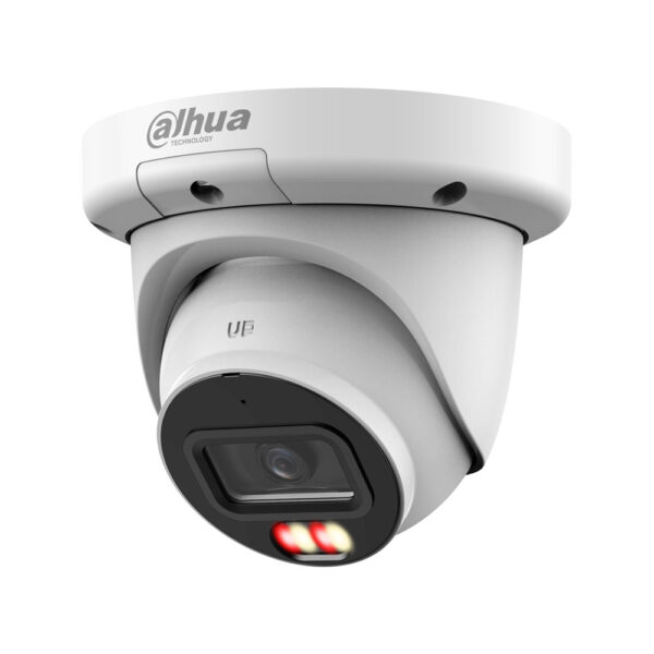 Dahua DH-IPC-HDW3449QMP-S-IL-0280B