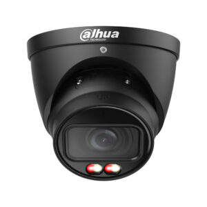 Dahua HDW2849T-ZS-IL-BLACK