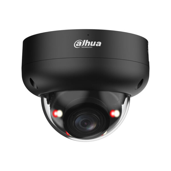 Dahua DH-IPC-HDBW3449RP-ZS-IL-27135-Black
