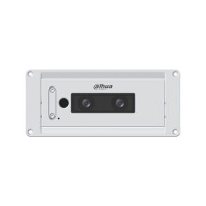 Dahua DH-IPC-HMW8441XP-M-DAE-0200B-E