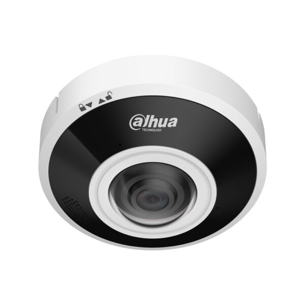 Dahua DH-IPC-EBW5641P-AS