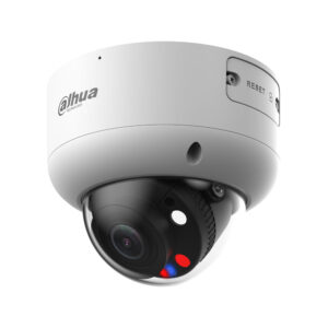 Dahua DH-IPC-HDBW3549R1P-ZAS-PV-27135-S5