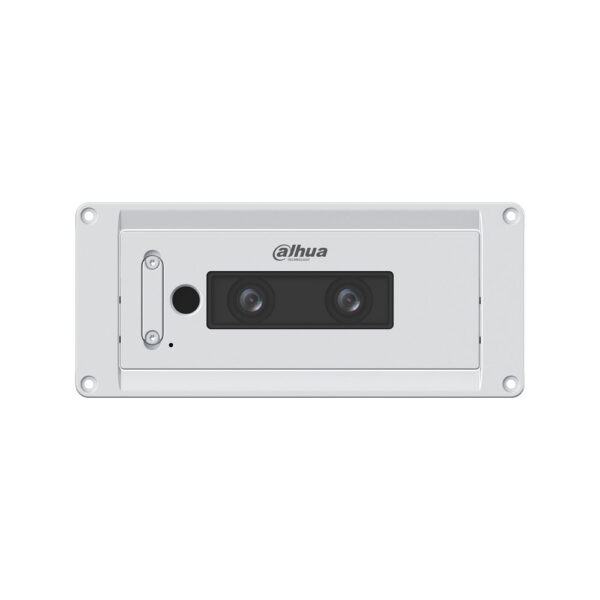 Dahua DH-IPC-HMW8441XP-M12-DAE-0200B-E