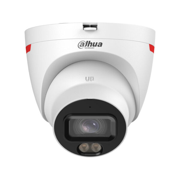 Dahua DH-IPC-HDW2249TP-S-LED-0280B-PRO