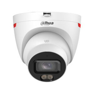 Dahua DH-IPC-HDW2649TP-S-LED-0280B-PRO