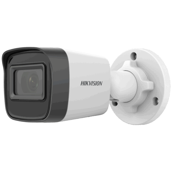 HIKVISION VALUE DS-2CD1021G0-I(2.8mm)