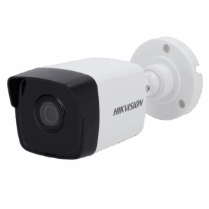 HIKVISION VALUE DS-2CD1023G0E-I(2.8mm)(C)