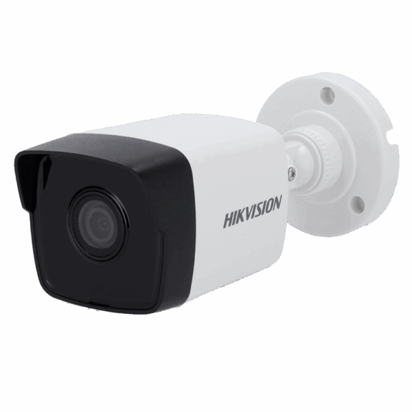 HIKVISION VALUE DS-2CD1023G0E-I(2.8mm)(C)