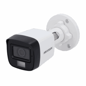 HIKVISION VALUE DS-2CD1023G2-I(2.8mm)