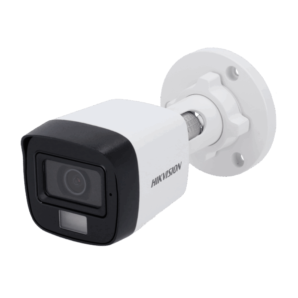 HIKVISION VALUE DS-2CD1023G2-I(2.8mm)