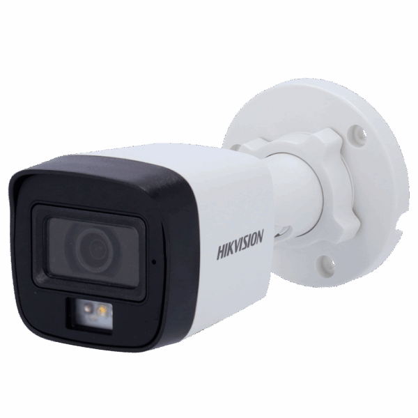 HIKVISION VALUE DS-2CD1041G2-LIU(4mm)