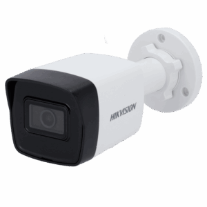 HIKVISION VALUE DS-2CD1043G2-I(2.8mm)(T)