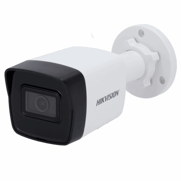 HIKVISION VALUE DS-2CD1043G2-I(2.8mm)(T)