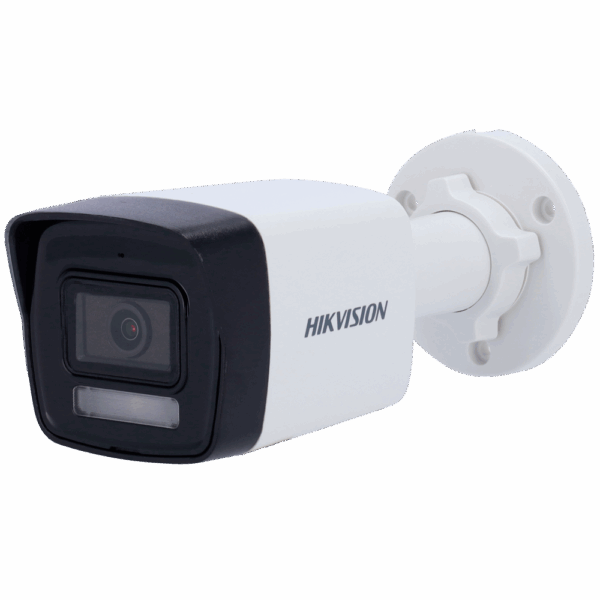 HIKVISION VALUE DS-2CD1043G2-LIU(2.8mm)