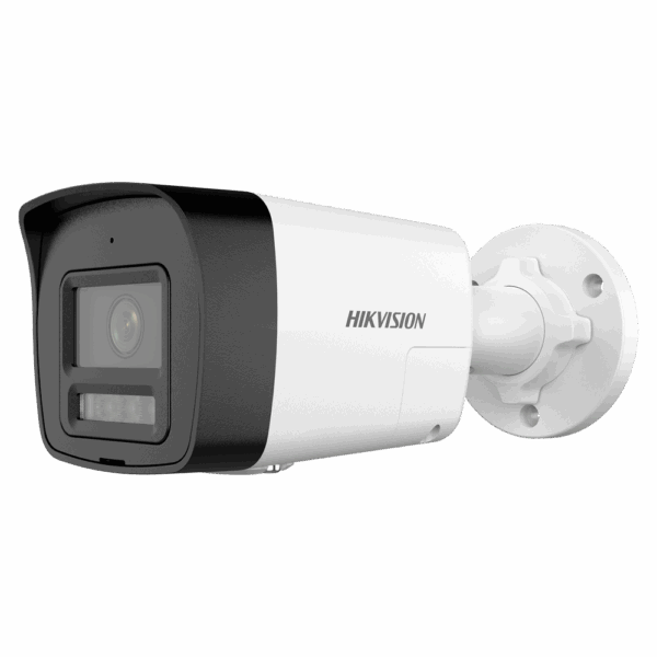 HIKVISION VALUE DS-2CD1043G2-LIUF/SL(4mm)