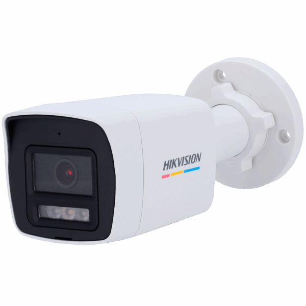 HIKVISION VALUE DS-2CD1047G2H-LIUF(2.8mm)
