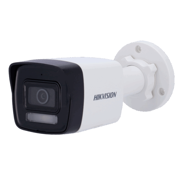 HIKVISION VALUE DS-2CD1063G2-LIU(2.8mm)