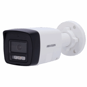 HIKVISION VALUE DS-2CD1063G2-LIUF/SL(2.8mm)