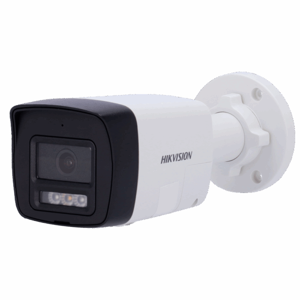 HIKVISION VALUE DS-2CD1063G2-LIUF/SL(2.8mm)