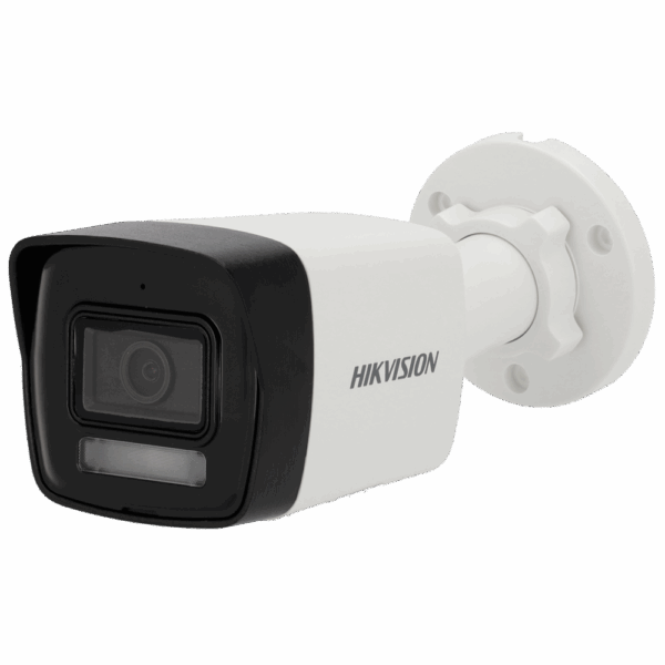HIKVISION VALUE DS-2CD1083G2-LIU(2.8mm)