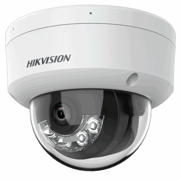 HIKVISION VALUE DS-2CD1141G2-LIU(4mm)
