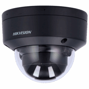 HIKVISION VALUE DS-2CD1143G2-LIU(2.8mm)BLACK