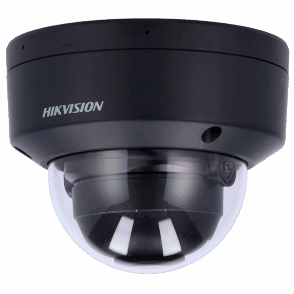 HIKVISION VALUE DS-2CD1143G2-LIU(2.8mm)BLACK