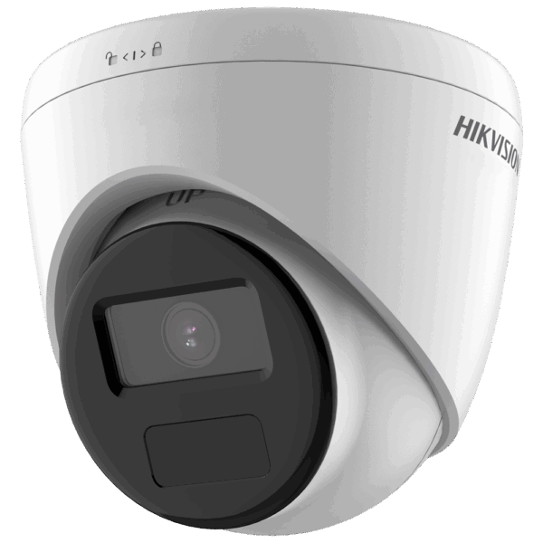 HIKVISION VALUE DS-2CD1321G0-I(2.8mm)