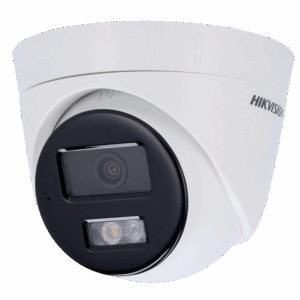 HIKVISION VALUE DS-2CD1323G2-LIU(2.8mm)