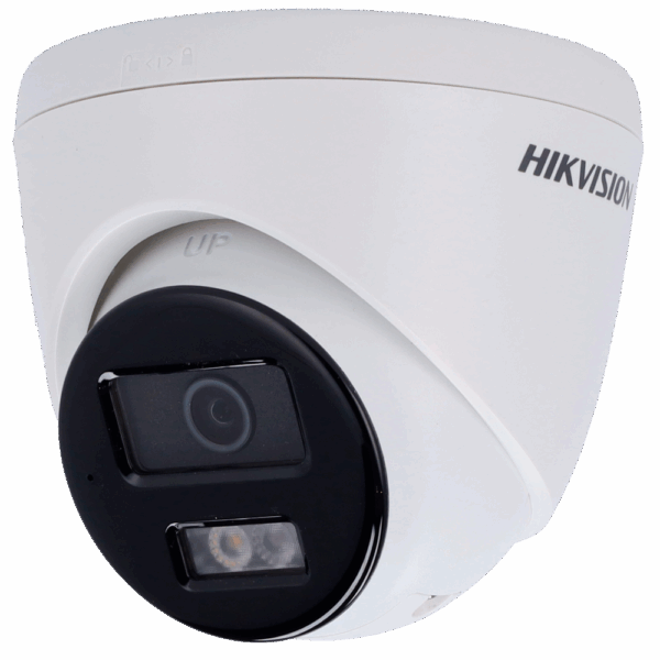 HIKVISION VALUE DS-2CD1343G2-LIUF/SL(2.8mm)