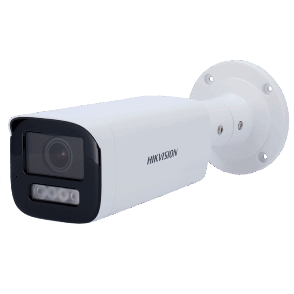 HIKVISION VALUE DS-2CD1623G2-LIZSU/SL(2.8-12mm)