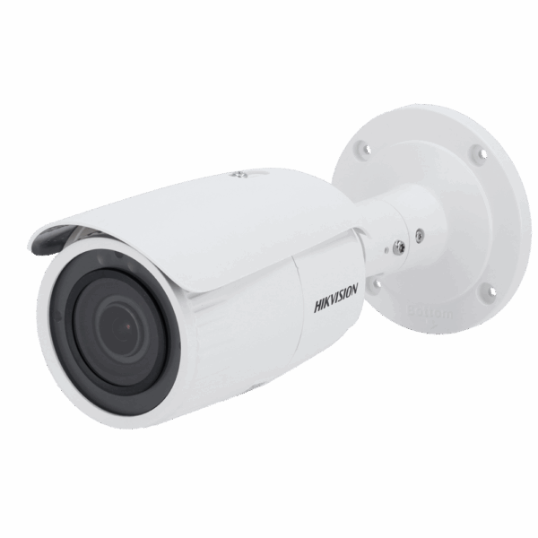 HIKVISION VALUE DS-2CD1643G2-IZS(2.8-12mm)